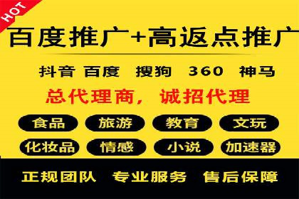 科技公司SEM外包战略的案例研究